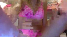 Becca0101  19-12-2020